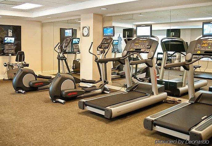 Residence Inn By Marriott Raleigh Crabtree Valley Tiện nghi bức ảnh