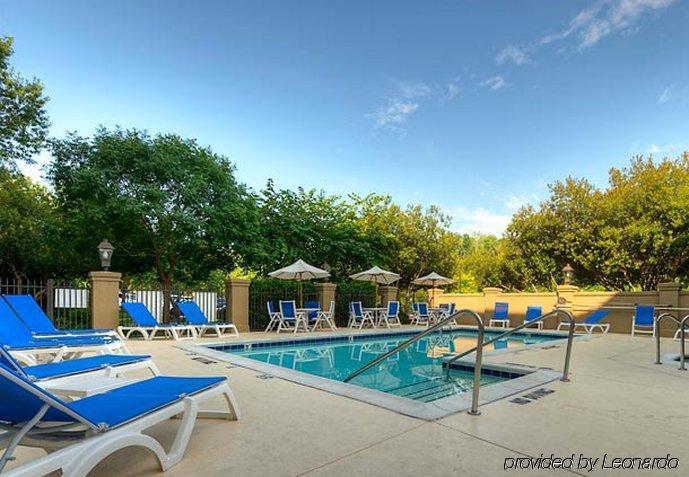 Residence Inn By Marriott Raleigh Crabtree Valley Tiện nghi bức ảnh