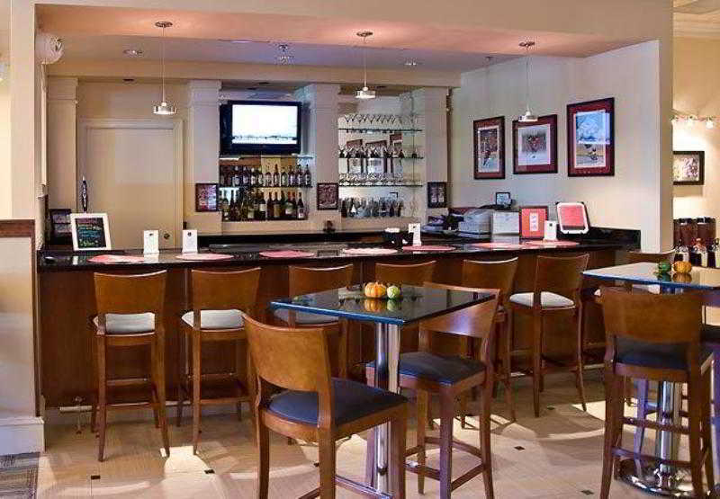 Residence Inn By Marriott Raleigh Crabtree Valley Ngoại thất bức ảnh