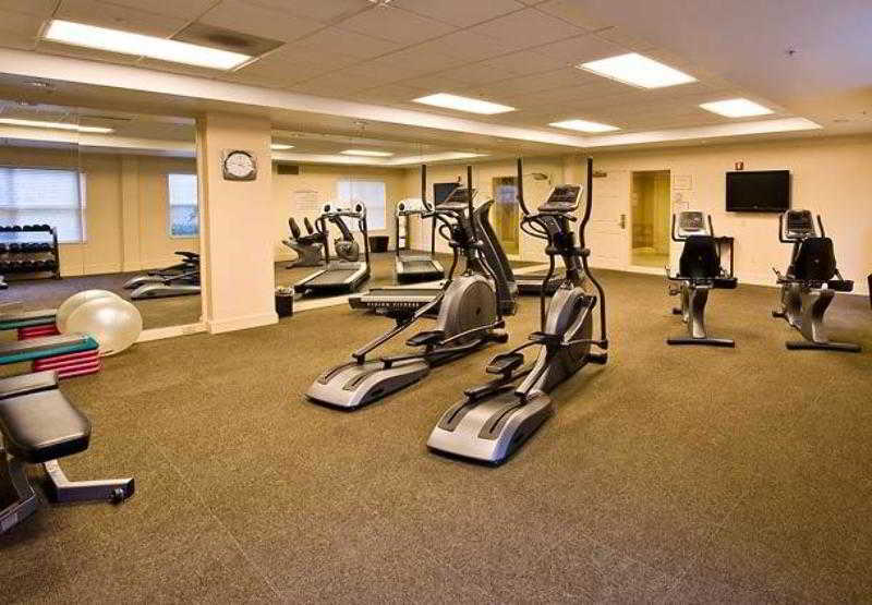 Residence Inn By Marriott Raleigh Crabtree Valley Ngoại thất bức ảnh